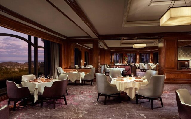 The Ritz-Carlton, Amelia Island