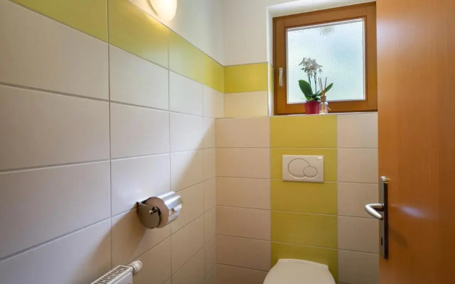 Appartement Elisabeth