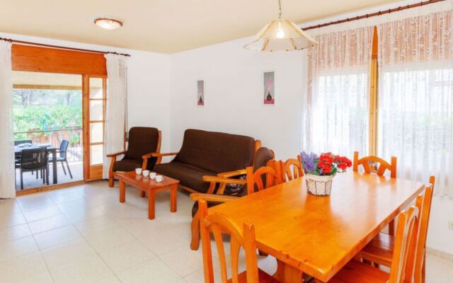 Torre Mora 34385