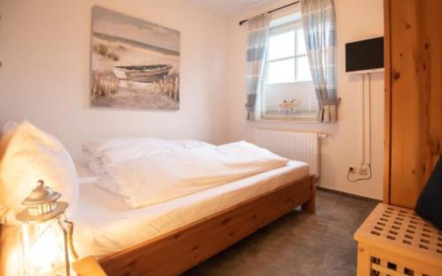 LH Heidegrund_ App_1