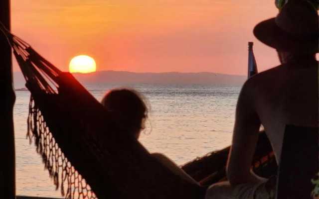 Hostal Familiar Rolo