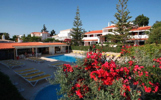 Muthu Balaia Sol Hotel
