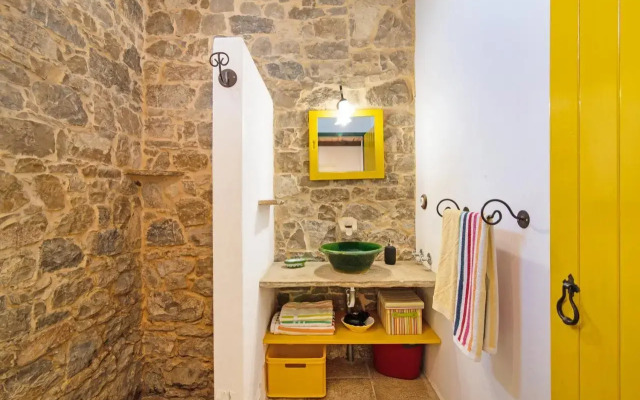 Algarve Charming Rural Villas