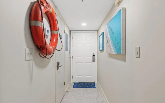 Watercrest 1110 - Sunset Haven