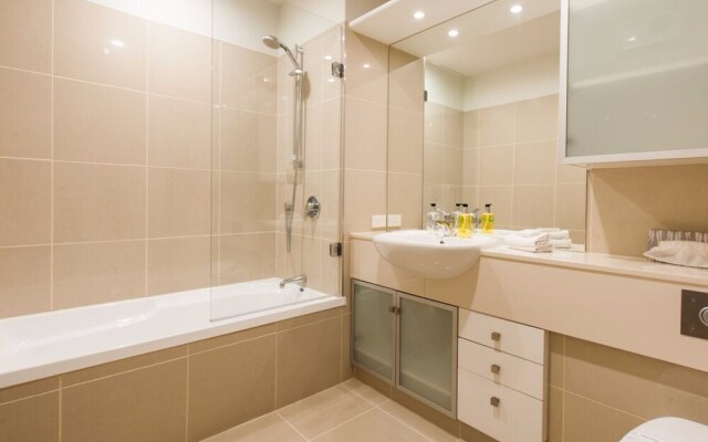Picton Waterfront Apartments