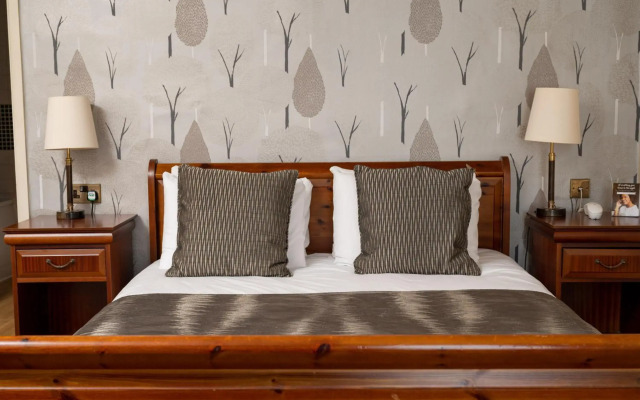 Millers Hotel by Greene King Inns