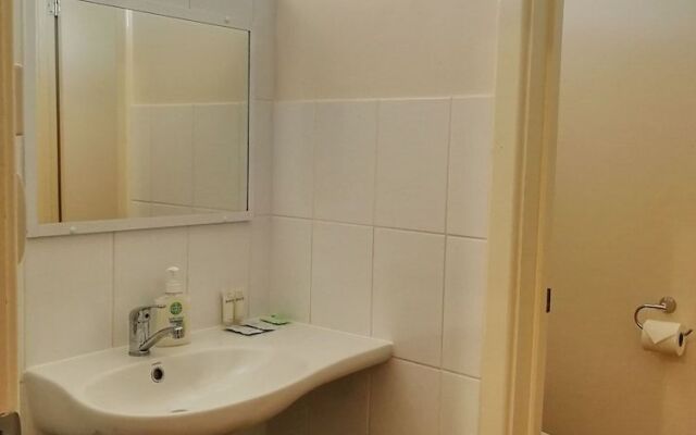 Paradise Motel Busselton