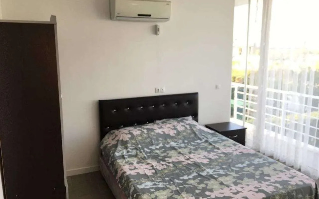 Villa Belek Feronia by Belek Rental