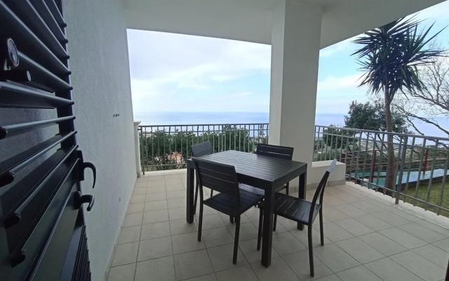 Il corbezzolo Tropea residence