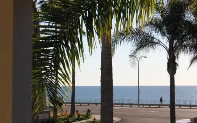 The Beach Palms Carlsbad
