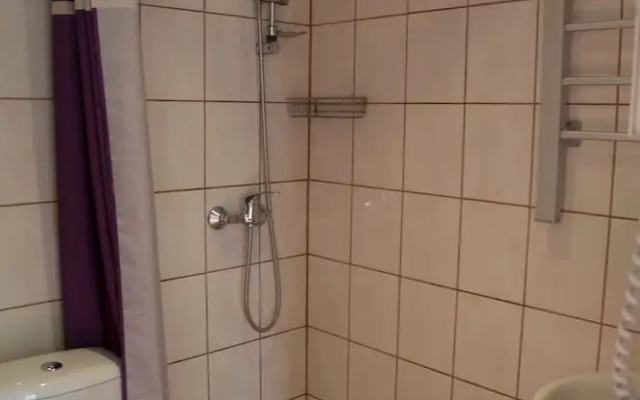 Haus Apportin