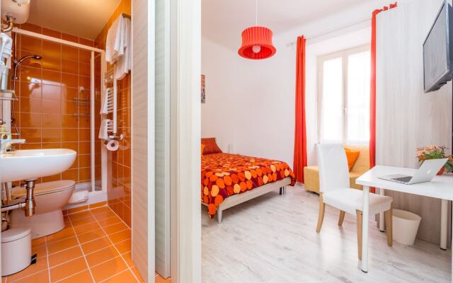 Guest House San Pietro