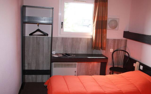 Best Hotel Dunkerque - Grande Synthe