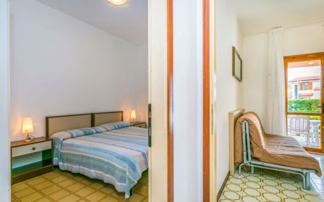 Villaggio Sole B (BIB420)