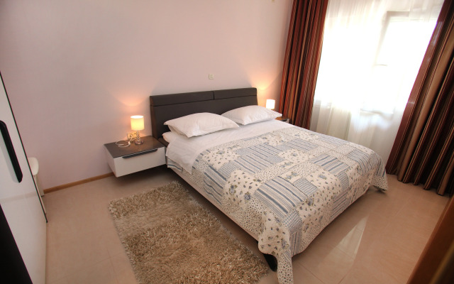 Villa Sun
