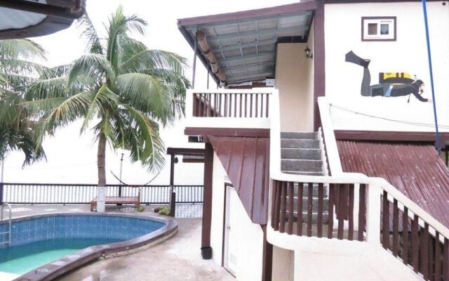 Ato Resort