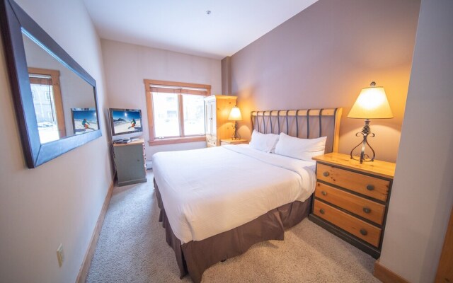 Expedition Station 8564