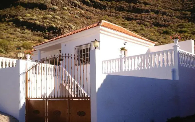 Holiday home Buganvilla