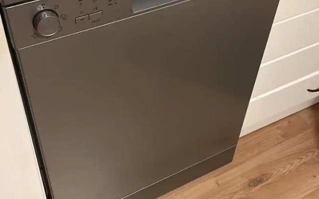 Papavero 69