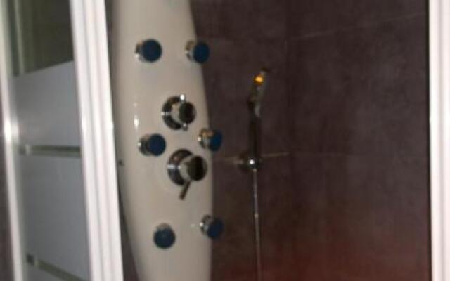 La Casa della Musica