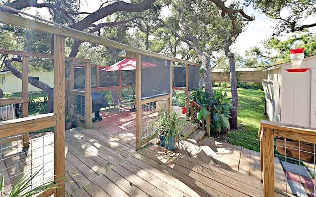 N Fuqua #156318 - Studio Home