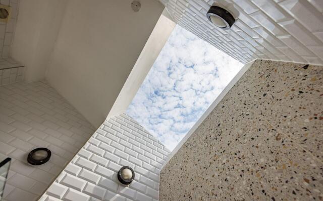 The Notting Hill Apartments - NH4