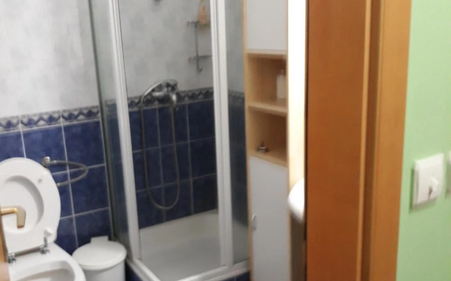 Kopaonik Vila Nikola 306 centar