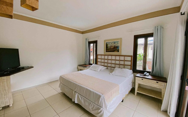 Pousada Porto Mare