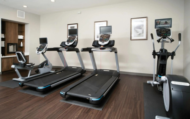 Staybridge Suites Florence by IHG