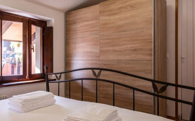 Italianway - Castellana 68 - Ud-l483-cstl68a2