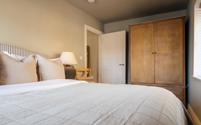 Beautiful 2 BD Home in The Cotswolds