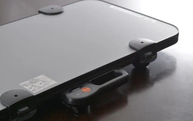 Value The Hotel Higashimatsushima yamoto