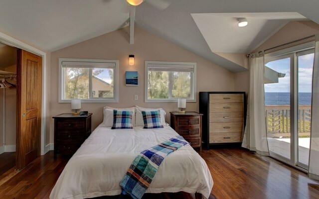 Paradise Ocean View 2 Bedroom Home by RedAwning