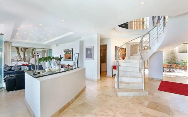 Villa Dolce Vita
