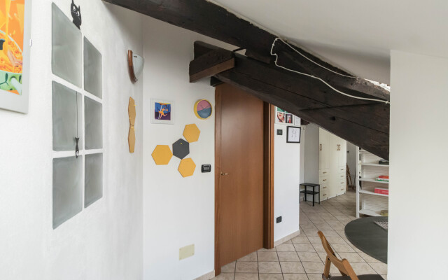 Italianway - Farini 40/A