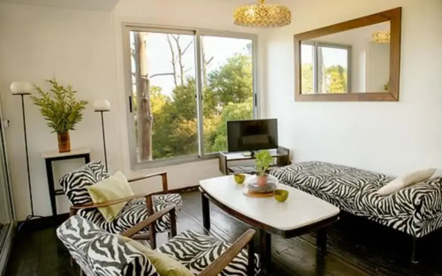 CDL - containers design loft