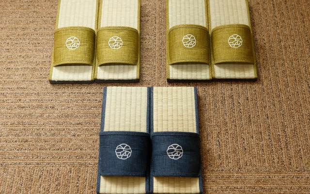 Yunokawa Onsen Emi Hakodateya