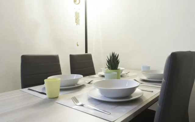 Italianway - Castello 3