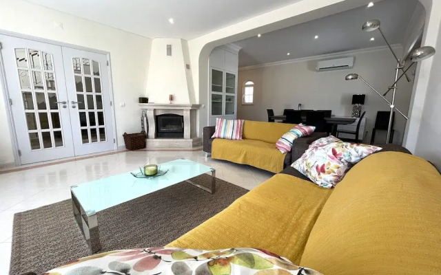 11 Villa Coelho by Pechao