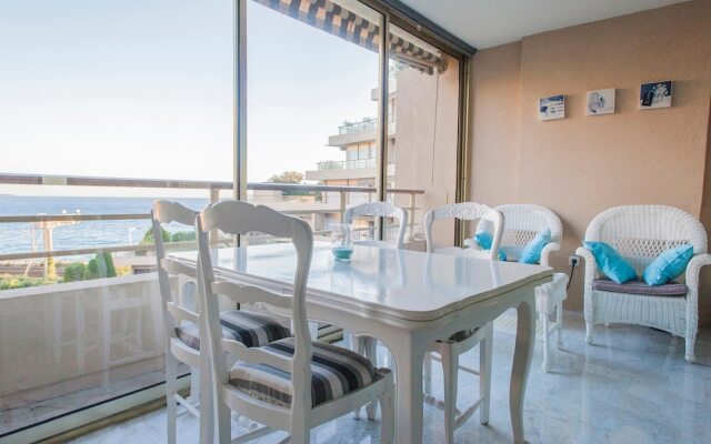 La Licorne Apartment 2