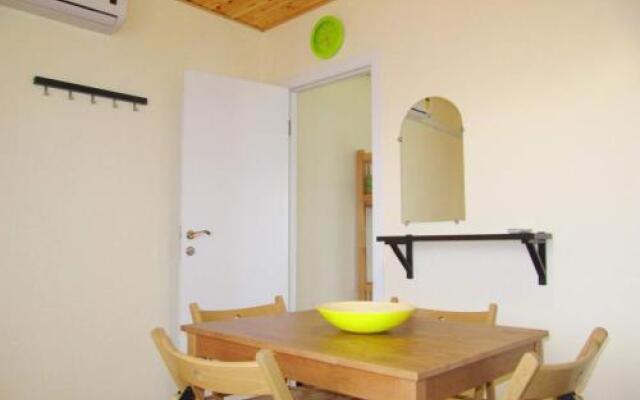 Guest House v Vodnikie
