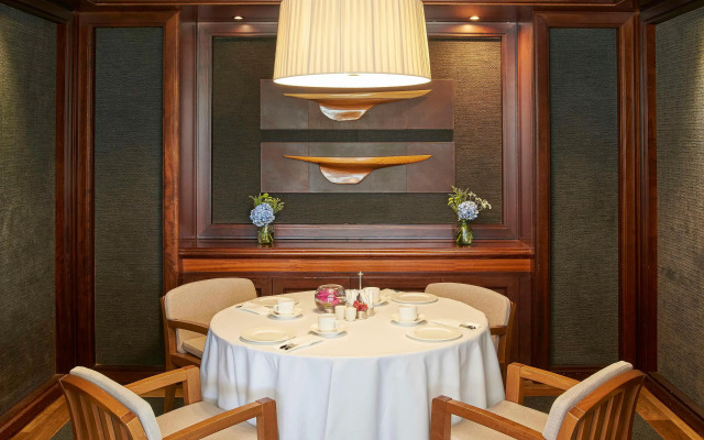Hotel NH Collection A Coruña Finisterre