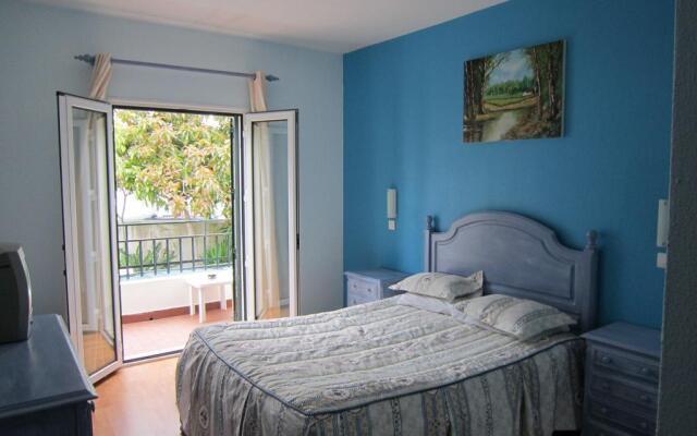 Residencial Melba