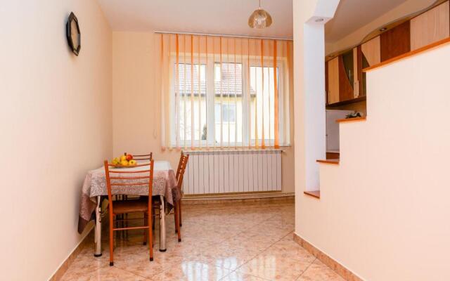 Perfect Residence Sibiu