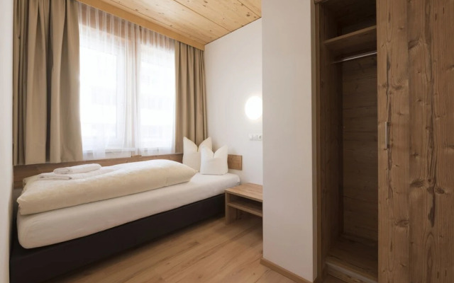 Hotel Gabl by Alpeffect Hotels