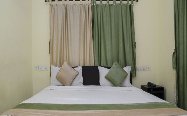 OYO 9981 Tulip Guest House