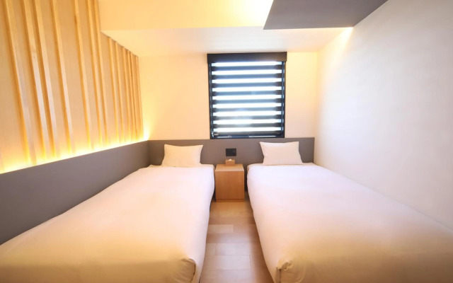 Shimoda Prince Hotel