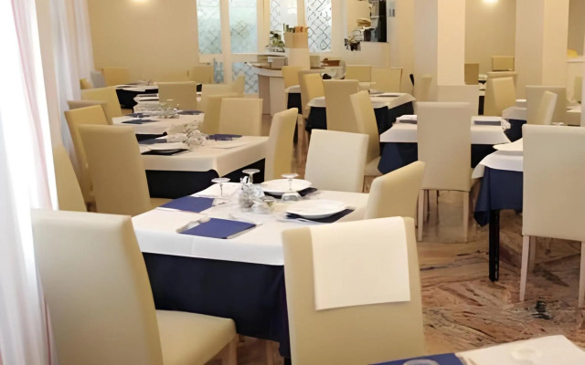 Hotel Antibes