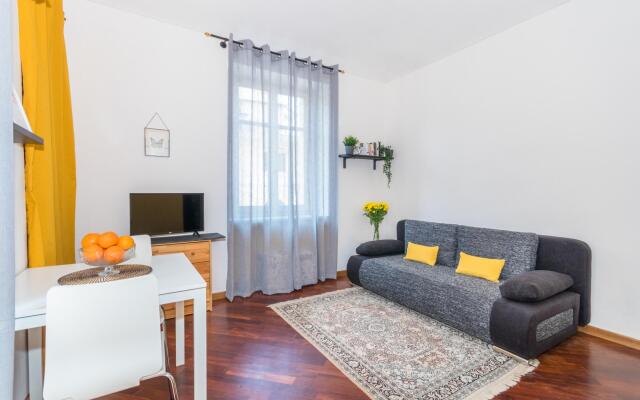 La Casetta di Maria by Wonderful Italy