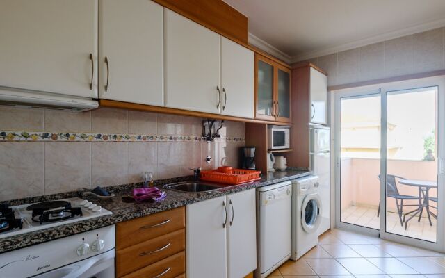 Quinta do Paiva - Jardins do Vale